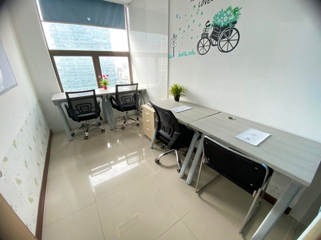 武汉USB会议宴会厅摄像机多少钱