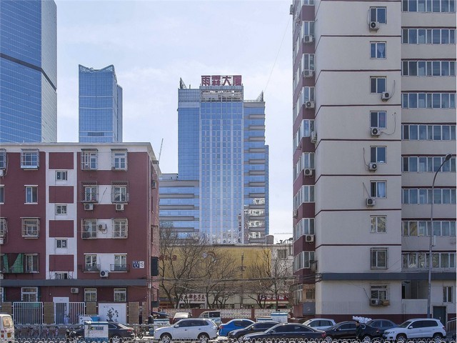 上海旧固化翻新地坪研磨机价格多少