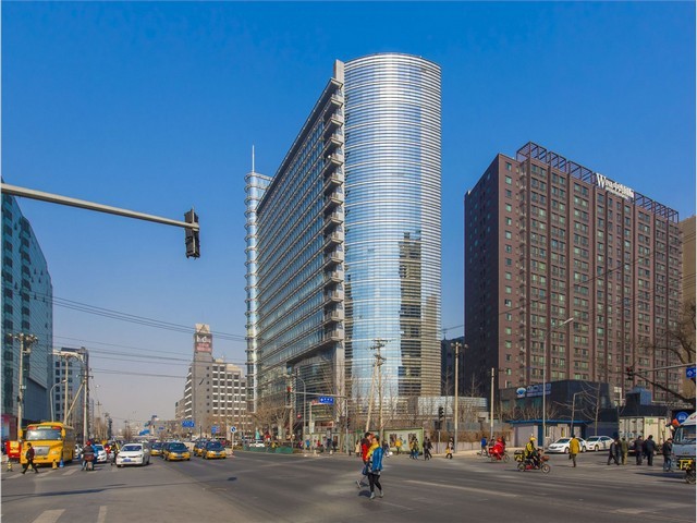 仓库环氧地坪价格