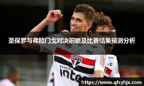 圣保罗与弗拉门戈对决前瞻及比赛结果预测分析